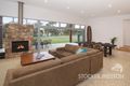 Property photo of 11 Lomond Court Quindalup WA 6281