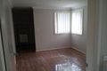 Property photo of 2C Derwent Parade Blacktown NSW 2148