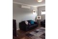 Property photo of 13/808 Port Road Woodville South SA 5011