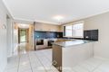 Property photo of 18 Arden Avenue Pakenham VIC 3810