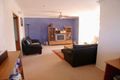 Property photo of 14 Apple Blossom Way Hamlyn Terrace NSW 2259