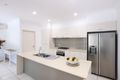 Property photo of 20 Corymbia Way Molendinar QLD 4214