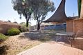 Property photo of 11 Gasking Close Dunlop ACT 2615