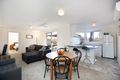 Property photo of 11 Gasking Close Dunlop ACT 2615