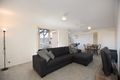 Property photo of 11 Gasking Close Dunlop ACT 2615