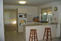 Property photo of 45 Sheperd Circuit Kirwan QLD 4817