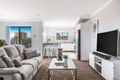 Property photo of 7/32 Smith Street Wollongong NSW 2500