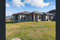 Property photo of 29 Churinga Waters Drive Old Beach TAS 7017