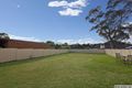 Property photo of 6 Faux Street Wiley Park NSW 2195