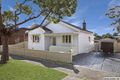 Property photo of 6 Faux Street Wiley Park NSW 2195