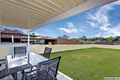 Property photo of 6 Faux Street Wiley Park NSW 2195