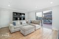 Property photo of 19 Jadine Avenue North Kellyville NSW 2155