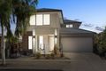 Property photo of 20 Advent Road Werribee VIC 3030