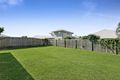 Property photo of 17 Azure Way Coomera QLD 4209