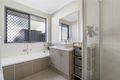 Property photo of 17 Azure Way Coomera QLD 4209