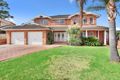 Property photo of 8 Dent Close Hinchinbrook NSW 2168