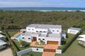Property photo of 20 Amity Court Marcoola QLD 4564