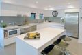 Property photo of 3/34 Queen Street Kings Beach QLD 4551