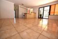 Property photo of 12 Niagara Place Greenfields WA 6210