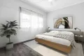 Property photo of 852 Fourteenth Street Mildura VIC 3500