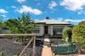 Property photo of 852 Fourteenth Street Mildura VIC 3500