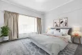 Property photo of 852 Fourteenth Street Mildura VIC 3500