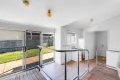 Property photo of 852 Fourteenth Street Mildura VIC 3500