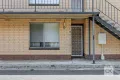 Property photo of 11/49 Angus Avenue Edwardstown SA 5039