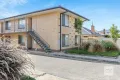 Property photo of 11/49 Angus Avenue Edwardstown SA 5039