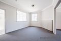 Property photo of 18 John Fisher Road Belmont North NSW 2280