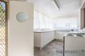 Property photo of 18 John Fisher Road Belmont North NSW 2280