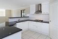 Property photo of 91 Salvado Drive Pacific Pines QLD 4211