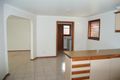 Property photo of 5 Royal Parade Reservoir VIC 3073
