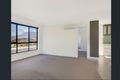 Property photo of 29 Churinga Waters Drive Old Beach TAS 7017