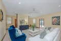 Property photo of 41 Sherriff Street Hermit Park QLD 4812