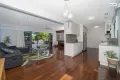 Property photo of 7 Bunting Court Mundingburra QLD 4812