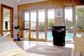 Property photo of 7 Nagle Crescent Novar Gardens SA 5040