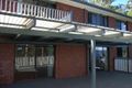 Property photo of 305 Avoca Drive Green Point NSW 2251