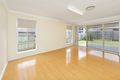 Property photo of 12 Lenton Place Calamvale QLD 4116