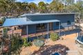Property photo of 25 Codrington Street Newstead VIC 3462