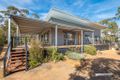 Property photo of 25 Codrington Street Newstead VIC 3462