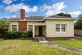 Property photo of 2 Truro Avenue Kingswood SA 5062