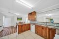 Property photo of 177 McCormack Street Manunda QLD 4870