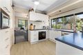 Property photo of 25 Marlene Street Bellmere QLD 4510