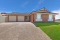 Property photo of 10 Burrawang Boulevard Toronto NSW 2283