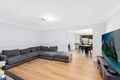 Property photo of 10 Burrawang Boulevard Toronto NSW 2283