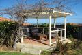 Property photo of 12 Lexington Heights Currambine WA 6028
