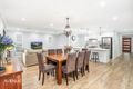 Property photo of 19 Jadine Avenue North Kellyville NSW 2155