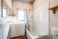 Property photo of 18 John Fisher Road Belmont North NSW 2280