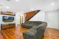 Property photo of 2/11 Alward Avenue Clayton South VIC 3169